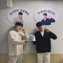 (주)미토 | 미토 지원하세영 기본 주3반 수강 후기🍀🤍