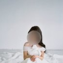 웨이브뷰티스튜디오