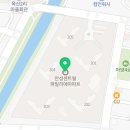 서울큰사랑치과의원 이미지