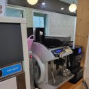 둔산동 독서실 집중력 풀충전! 윙스터디카페 후기