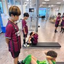 창원1907풋볼스포츠클럽