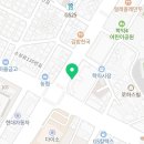 역대급복권방 이미지