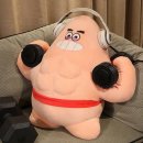 산곡남중학교 이미지