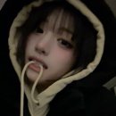 이뿌니
