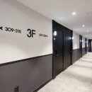 문막센트럴호텔 이미지