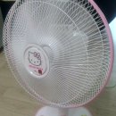 초초소리 이미지