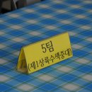 민원사 Daum카페