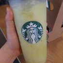 도제한의원 이미지