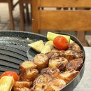 서울막창 이미지