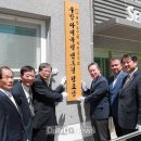 우방아이유쉘아파트경로당 이미지