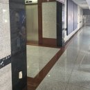 삼성수원OK한의원 | 수원 한의원 윤곽관리 후기