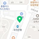 사러가 PC CAFE 이미지