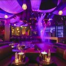 6월14일(금) 저녁7시 2호선 구로디지털단지역 &#39;꽃돼지&#39; 에서 오랜만에 벙개 칩니다.^^ 이미지