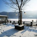 가온펜션 이미지