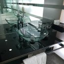 임피리얼팰리스 부티크호텔(Imperial Palace Boutique Hotel) 이미지