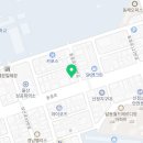 신정남부점 현대자동차 이미지