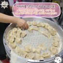 후생 협동조합 이미지