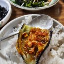 놀부보쌈과 돌솥밥 | (경기 평택) 가정식 백반집 "흥부랑놀부랑" 후기 (제육정식)