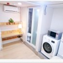 상반기 공무원 임용시험 대비반 | 노량진역고시원 웰하우스 대체 얼마나 좋길래? 파헤쳐보겠습니다