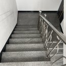 대성환경 이미지