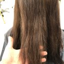 헤어 리 케이