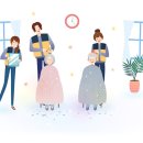 컷트의집 이미지