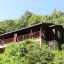 운장산자연휴양림 이미지