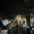 장안여관 이미지