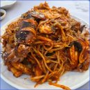 입안에서 살살 녹는 오산 궐동 아구찜 맛집 김경자대구왕뽈찜 후기