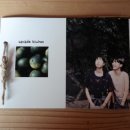 중앙동134 이미지