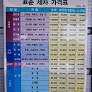 온천세차장 이미지