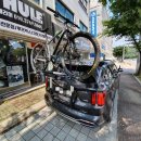 여주-0605 이미지