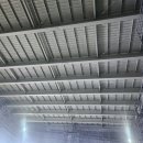 구암동277 이미지