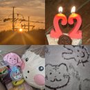 (주)안드로메다스튜디오 | 2025년을 돌아보며