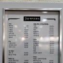 진헤어도로시