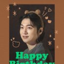 성진수지 이미지