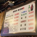 돌돌이등갈비촌 이미지