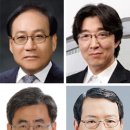 건축사사무소주주 이미지