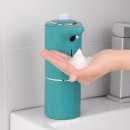 클린 원 이미지