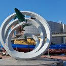 울산 장생포고래박물관 이미지