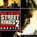 Motor City 이미지