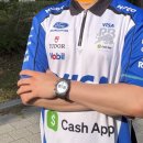 뚜르드프랑스 | 올해 구매한 레이싱불스 F1 팀복 3개 후기