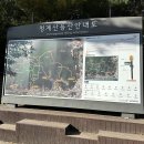 청계산입구 역 2번 출구 티스토리