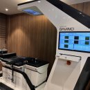 굿모닝한의원 이미지