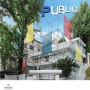 파라다이스-I 이미지