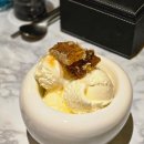 벌집 노래연습장 이미지