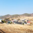 마상리경로당 네이버블로그