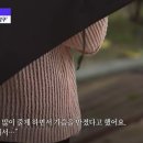 학생문방구 이미지