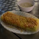 엄마손실비 이미지