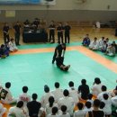 2013 Jiu-Jitsu Rule Seminar and Certified Referee Program 이미지